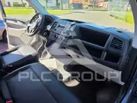 2018 Volkswagen T6