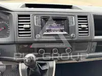 2018 Volkswagen T6