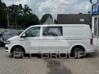 2018 Volkswagen T6