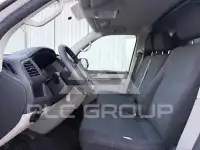 2018 Volkswagen T6