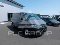 2018 Volkswagen T6