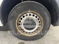 2018 Volkswagen T6