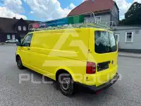 2018 Volkswagen T6