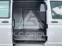 2018 Volkswagen T6