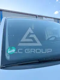 2018 Volkswagen T6