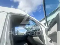 2018 Volkswagen T6