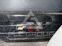 2018 Volkswagen T6