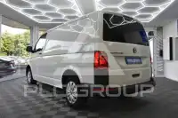 2018 Volkswagen T6