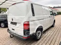 2018 Volkswagen T6