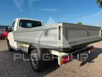 2018 Volkswagen T6