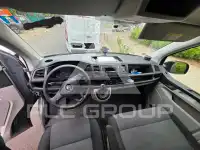 2018 Volkswagen T6