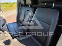 2018 Volkswagen T6