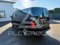 2018 Volkswagen T6