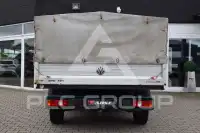 2018 Volkswagen T6