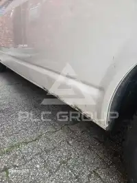2018 Volkswagen T6