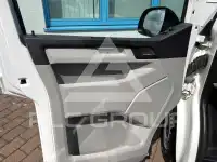 2018 Volkswagen T6