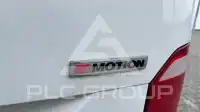 2018 Volkswagen T6