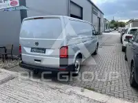 2018 Volkswagen T6