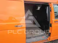 2018 Volkswagen T6