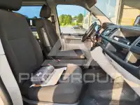 2018 Volkswagen T6