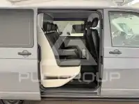 2018 Volkswagen T6