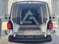 2018 Volkswagen T6