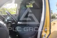 2018 Volkswagen T6