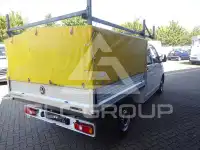 2018 Volkswagen T6
