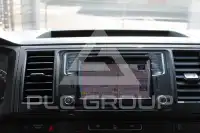 2018 Volkswagen T6