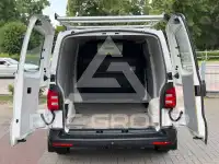 2018 Volkswagen T6