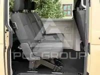 2018 Volkswagen T6