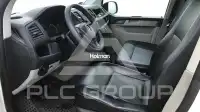 2018 Volkswagen T6
