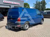 2018 Volkswagen T6