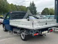 2018 Volkswagen T6