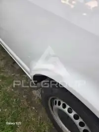 2018 Volkswagen T6