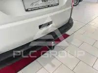 2018 Volkswagen T6