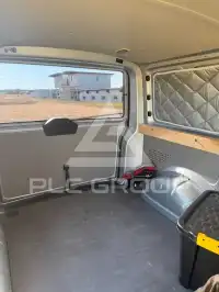 2018 Volkswagen T6