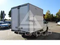2018 Volkswagen T6