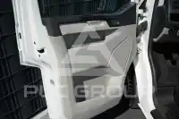 2018 Volkswagen T6