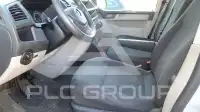 2018 Volkswagen T6