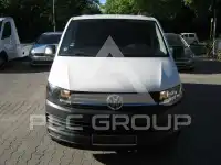 2018 Volkswagen T6