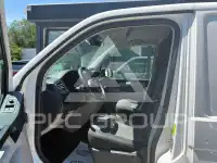 2018 Volkswagen T6