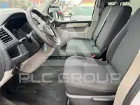 2018 Volkswagen T6