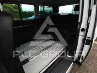 2018 Volkswagen T6