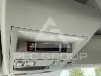 2018 Volkswagen T6