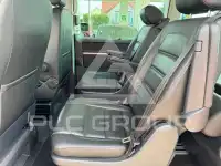 2018 Volkswagen T6