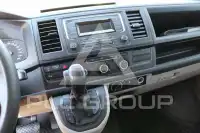 2018 Volkswagen T6