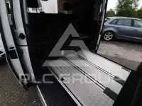 2018 Volkswagen T6