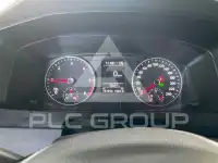 2018 Volkswagen T6