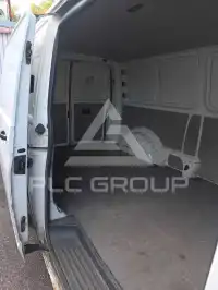 2018 Volkswagen T6